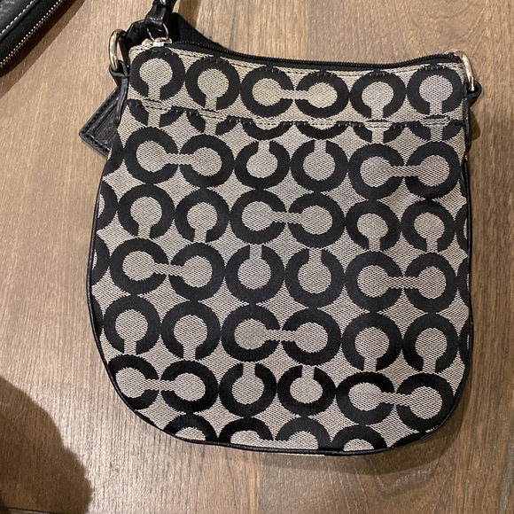 Coach bundle - Picture 2 of 7